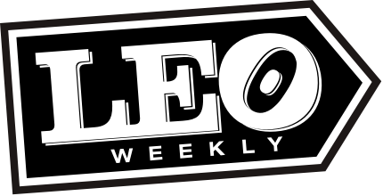 Leo Weekly